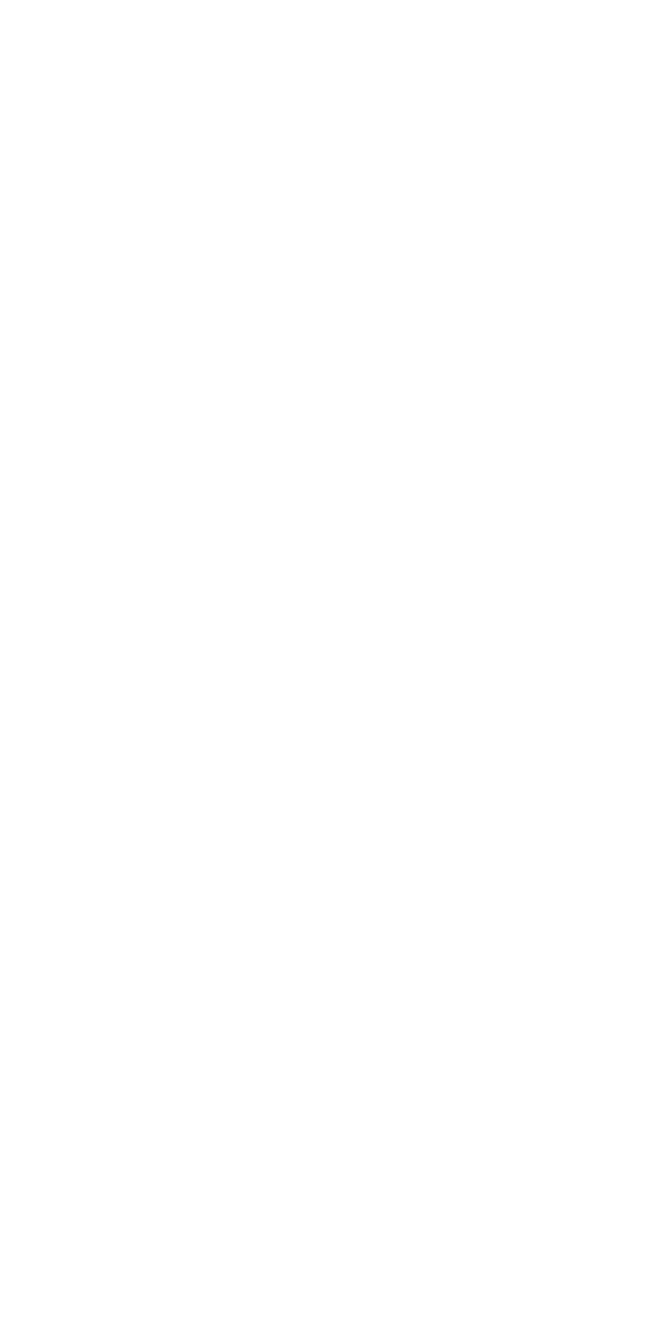 Kūlanihākoʻi Hanū — manta ray mascot